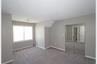 957 Oak Street SW, Atlanta, GA 30310 - Photo 12