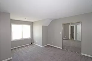 957 Oak St SW, Atlanta, GA 30310 - Photo 12