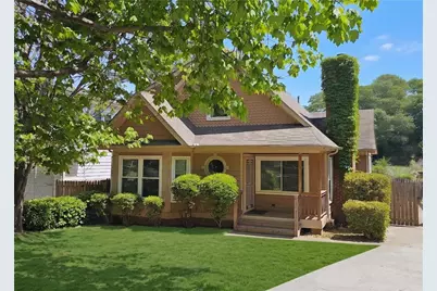 957 Oak Street SW, Atlanta, GA 30310 - Photo 1