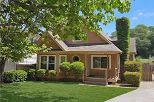 957 Oak St SW, Atlanta, GA 30310 - Photo 1