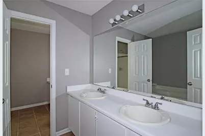 957 Oak Street SW, Atlanta, GA 30310 - Photo 10