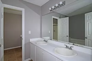 957 Oak St SW, Atlanta, GA 30310 - Photo 10
