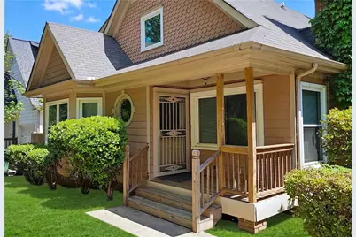 957 Oak Street SW, Atlanta, GA 30310 - Photo 2