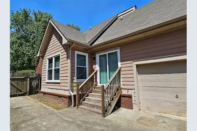 957 Oak Street SW, Atlanta, GA 30310 - Photo 16