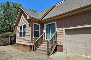 957 Oak St SW, Atlanta, GA 30310 - Photo 16