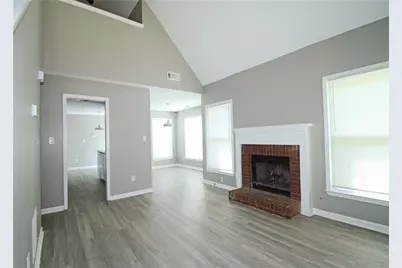 957 Oak Street SW, Atlanta, GA 30310 - Photo 4