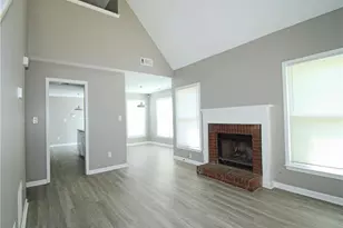 957 Oak St SW, Atlanta, GA 30310 - Photo 4