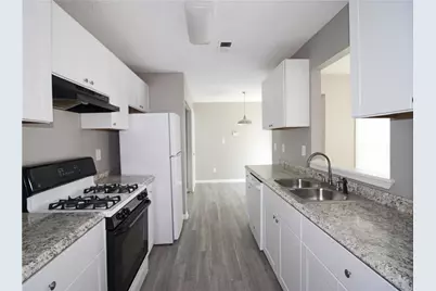 957 Oak Street SW, Atlanta, GA 30310 - Photo 6