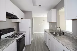 957 Oak St SW, Atlanta, GA 30310 - Photo 6