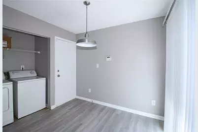 957 Oak Street SW, Atlanta, GA 30310 - Photo 8