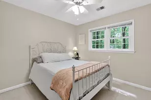 1420 Lafayette Ln, Marietta, GA 30068 - Photo 22