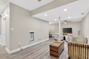 1420 Lafayette Ln, Marietta, GA 30068 - Photo 28