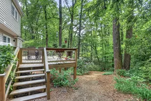 1420 Lafayette Ln, Marietta, GA 30068 - Photo 32
