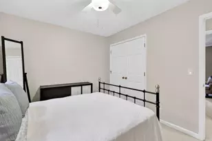 1420 Lafayette Ln, Marietta, GA 30068 - Photo 20