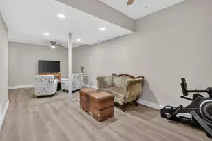 1420 Lafayette Ln, Marietta, GA 30068 - Photo 26