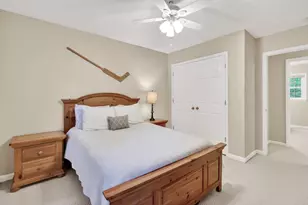 1420 Lafayette Ln, Marietta, GA 30068 - Photo 24