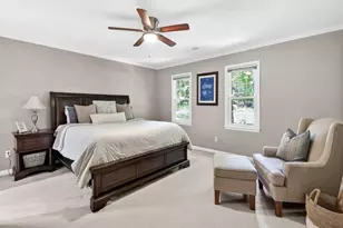 1420 Lafayette Ln, Marietta, GA 30068 - Photo 16