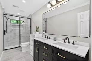 1420 Lafayette Ln, Marietta, GA 30068 - Photo 18
