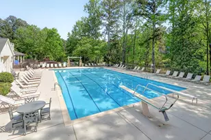 1420 Lafayette Ln, Marietta, GA 30068 - Photo 40