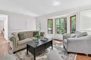 1420 Lafayette Ln, Marietta, GA 30068 - Photo 10