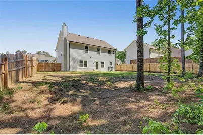176 Elivia Way, Dallas, GA 30132 - Photo 50