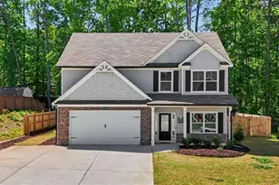176 Elivia Wy, Dallas, GA 30132 - Photo 1