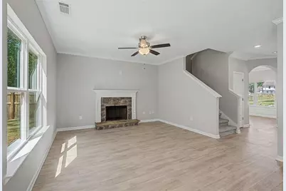 176 Elivia Way, Dallas, GA 30132 - Photo 14