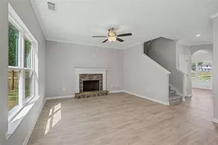 176 Elivia Wy, Dallas, GA 30132 - Photo 14