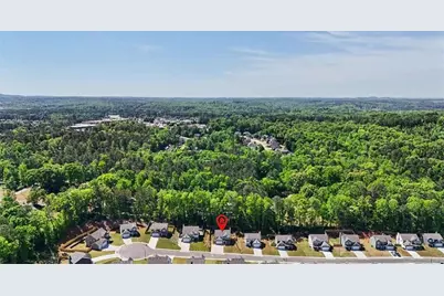 176 Elivia Way, Dallas, GA 30132 - Photo 54