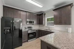 176 Elivia Wy, Dallas, GA 30132 - Photo 18