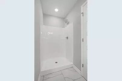 176 Elivia Way, Dallas, GA 30132 - Photo 38