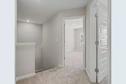 176 Elivia Way, Dallas, GA 30132 - Photo 24