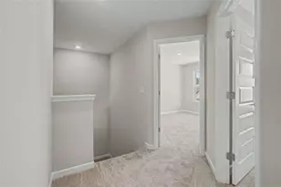 176 Elivia Wy, Dallas, GA 30132 - Photo 24