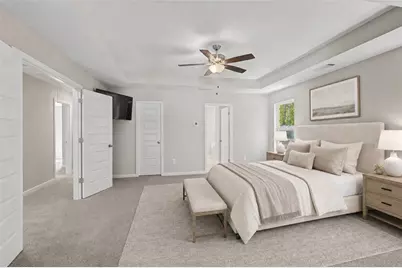 176 Elivia Way, Dallas, GA 30132 - Photo 28