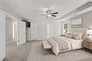 176 Elivia Wy, Dallas, GA 30132 - Photo 28