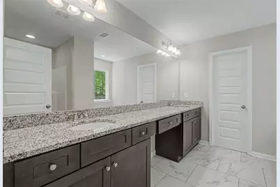176 Elivia Way, Dallas, GA 30132 - Photo 32
