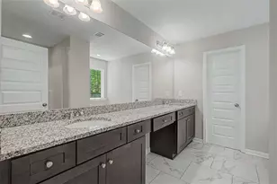 176 Elivia Wy, Dallas, GA 30132 - Photo 32