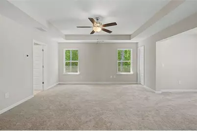 176 Elivia Way, Dallas, GA 30132 - Photo 26