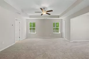 176 Elivia Wy, Dallas, GA 30132 - Photo 26
