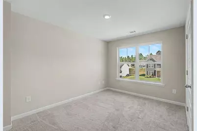 176 Elivia Way, Dallas, GA 30132 - Photo 36