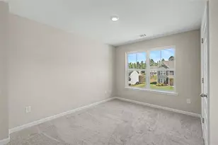 176 Elivia Wy, Dallas, GA 30132 - Photo 36