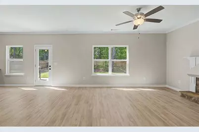 176 Elivia Way, Dallas, GA 30132 - Photo 10