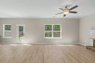 176 Elivia Wy, Dallas, GA 30132 - Photo 10