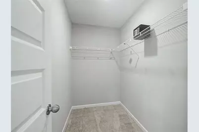 176 Elivia Way, Dallas, GA 30132 - Photo 40
