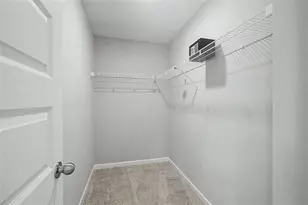 176 Elivia Wy, Dallas, GA 30132 - Photo 40
