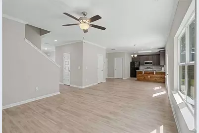 176 Elivia Way, Dallas, GA 30132 - Photo 16