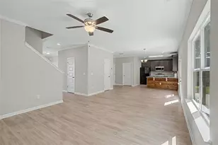 176 Elivia Wy, Dallas, GA 30132 - Photo 16
