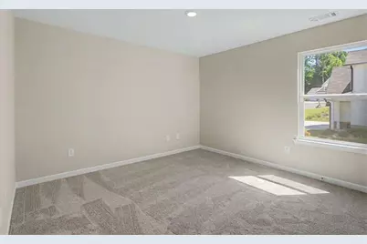 176 Elivia Way, Dallas, GA 30132 - Photo 42