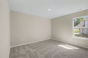 176 Elivia Wy, Dallas, GA 30132 - Photo 42