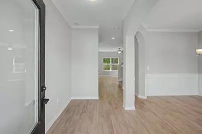 176 Elivia Way, Dallas, GA 30132 - Photo 4
